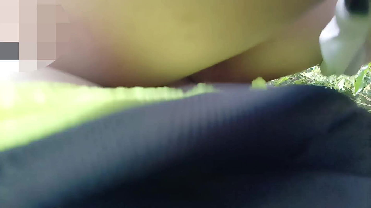 PUBLIC SEX CHEATING WIFE FUCK BY NEIGHBOR IN BACKYARD