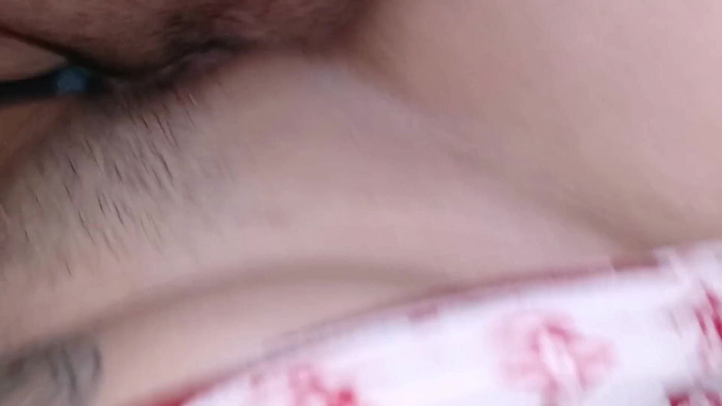 Public sex on moving vehicle