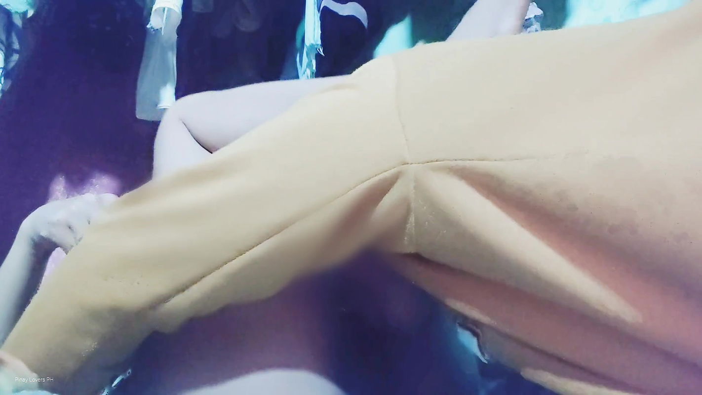 Pussy Licking Eating Closed Up untill Squirt Stepsister Stepbrother