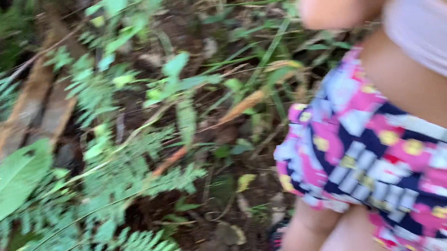 Quick sex with Girlfriend