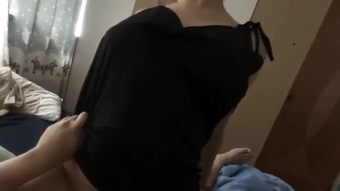 Real Employee Fucked Hard By her Boss