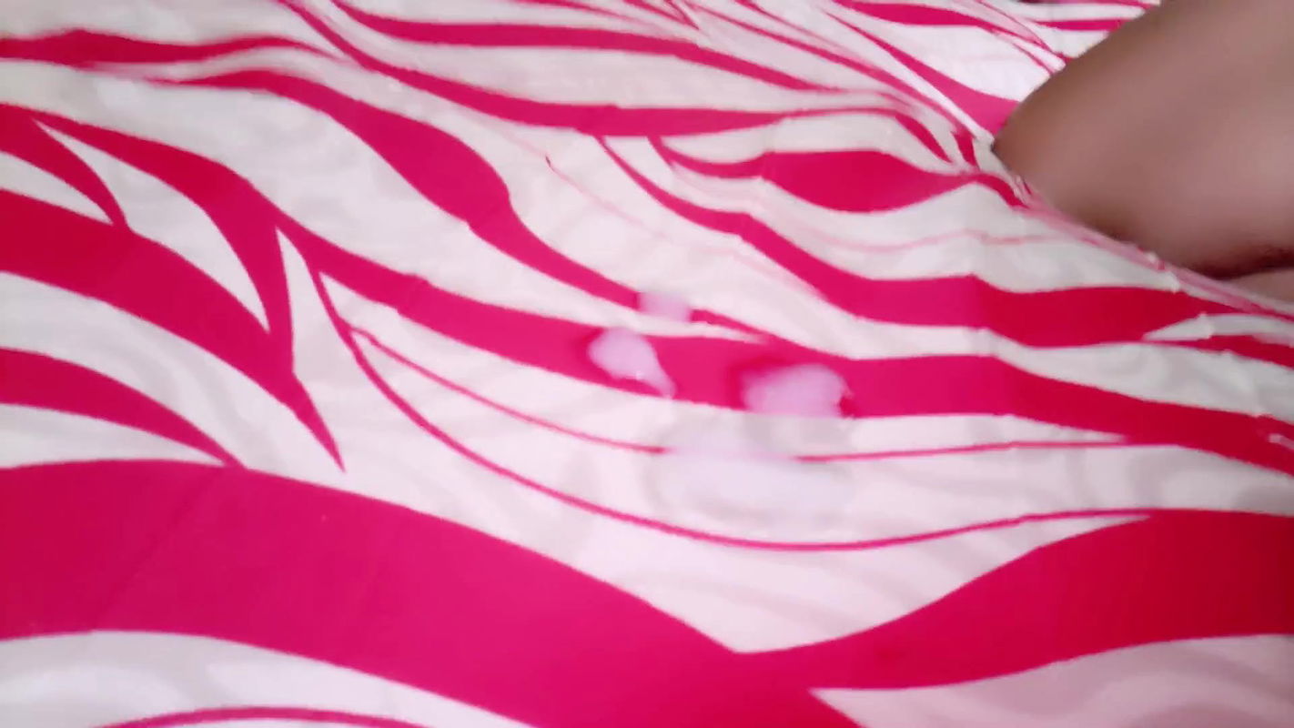 REVENGE OF LONELY HOUSEWIFE INPREGNANT ME MY HUSBAND IS OLD FOR ME