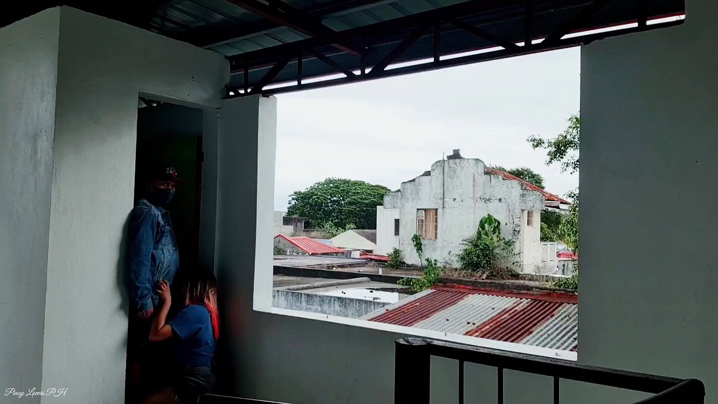 Risky Public Desi Cemetery Sex Step Sister StepBrother wild Sex Adventure Outdoor Fucked