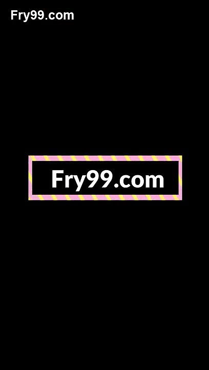 Desi cute girl fun with friend bf