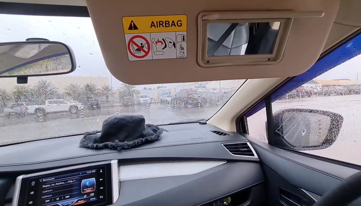 Risky Public sex -Fake taxi asian, Hard Fuck her for a free ride – PinayLoversPh