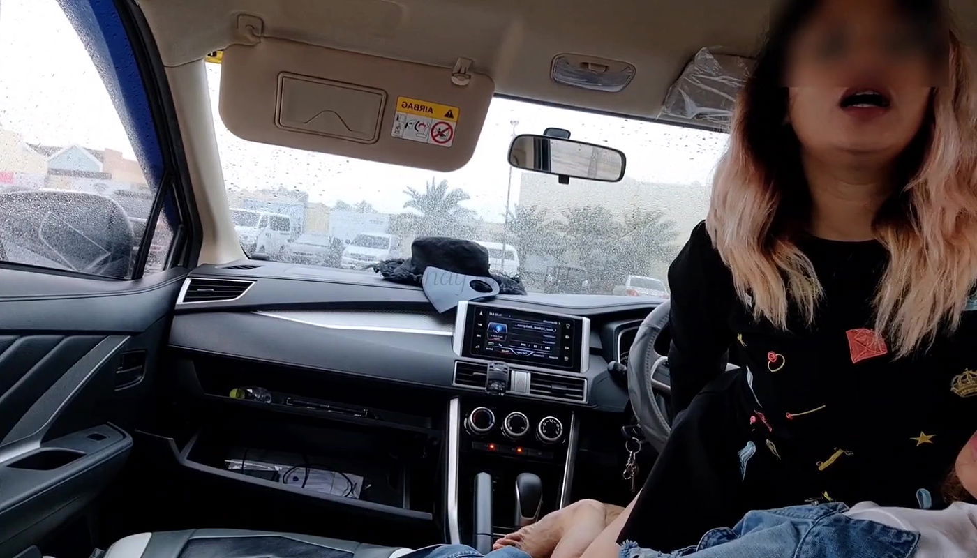 Risky Public sex -Fake taxi asian, Hard Fuck her for a free ride – PinayLoversPh