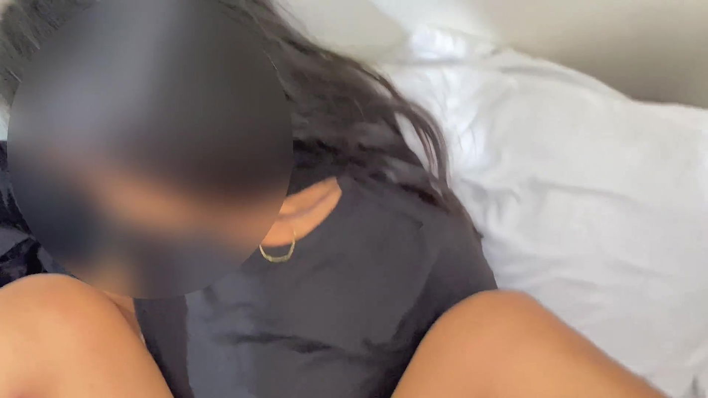 Sarap is there a tea