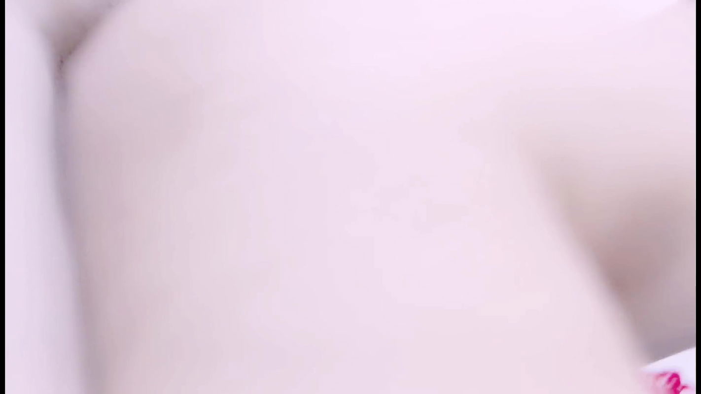 SCHOOL GIRL 18 YEARS OLD LEFT ALONE WITH STEPDAD