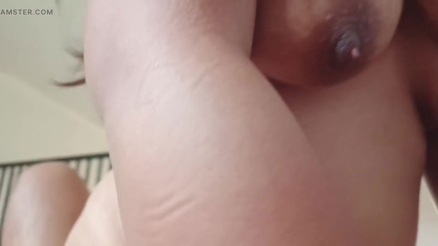 Schoolgirl received for bad grades