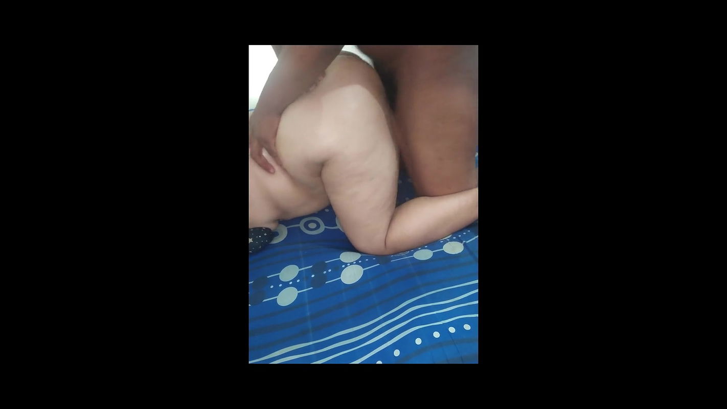 sex stories BBW pinay had to fuck her Boss to keep her job