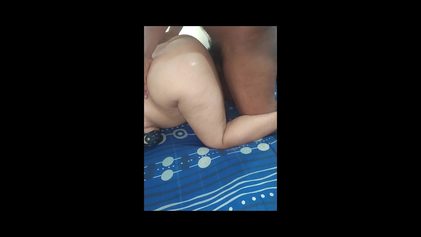 sex stories BBW pinay had to fuck her Boss to keep her job