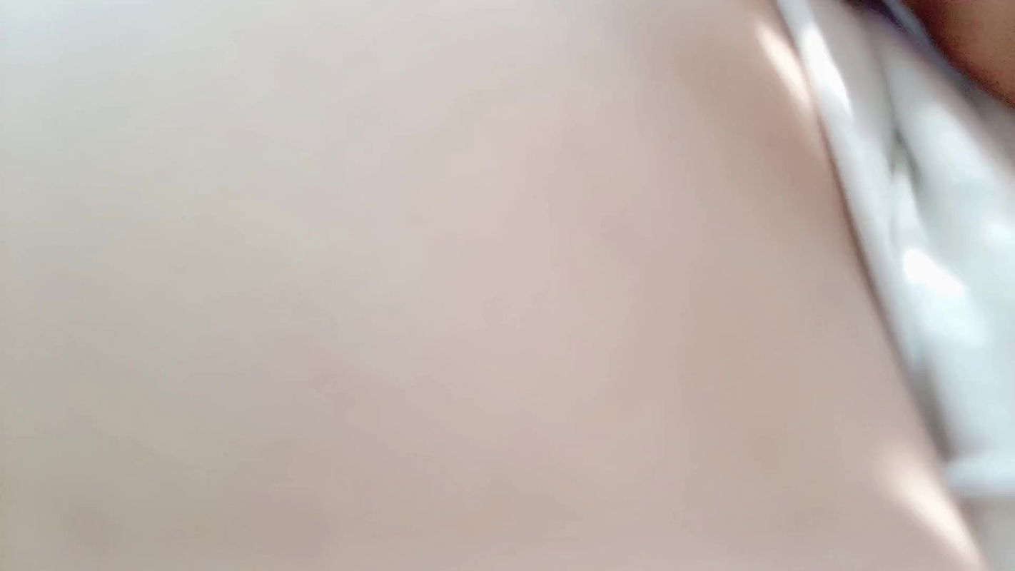 sex unplanned with trike driver