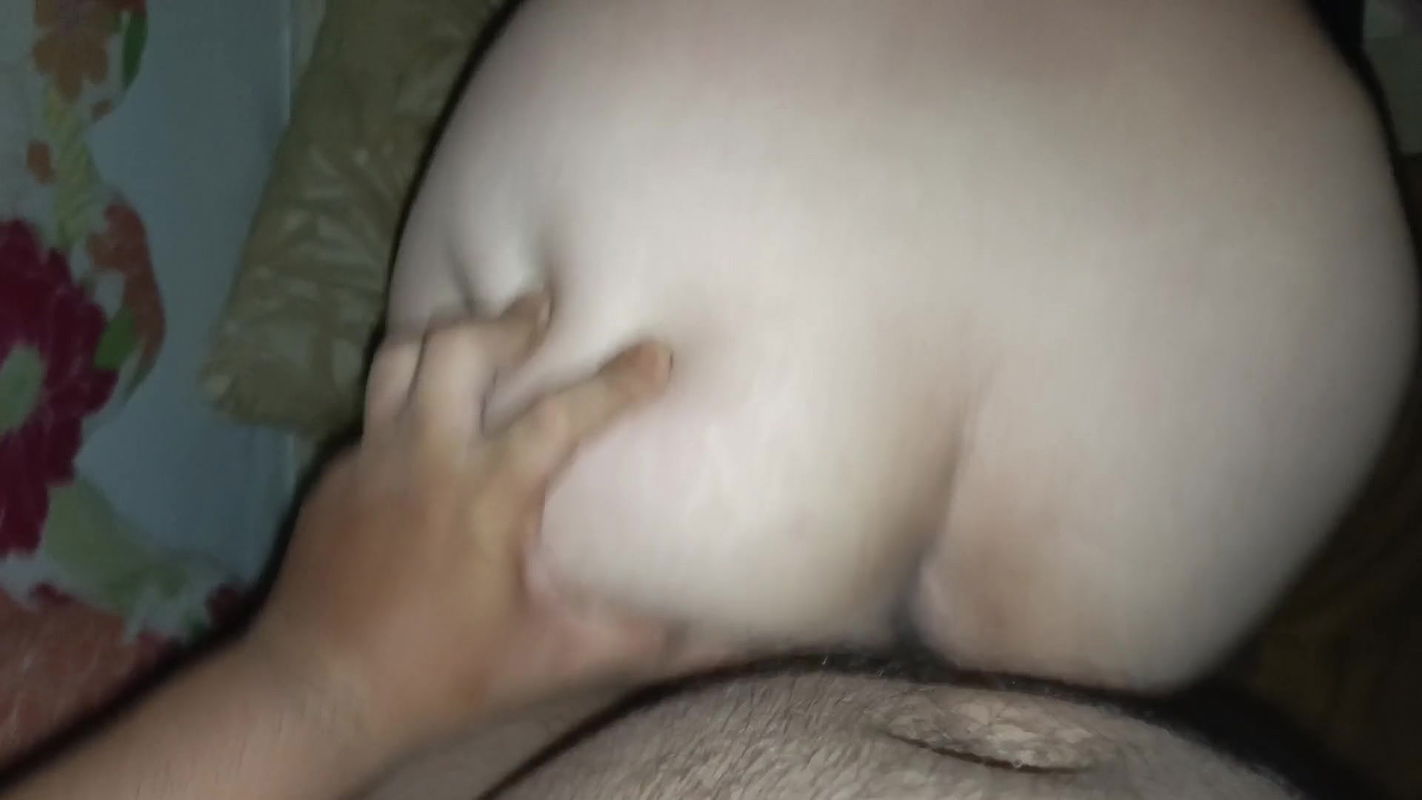 Sexy filipina like she on top