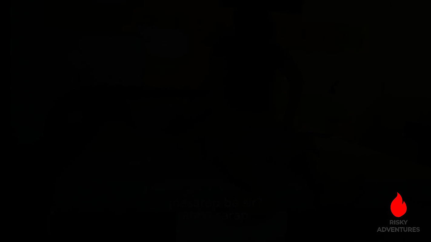 Sexy Pinay Secretary Wants To Taste His Married Boss – Cheating Filipina Wife