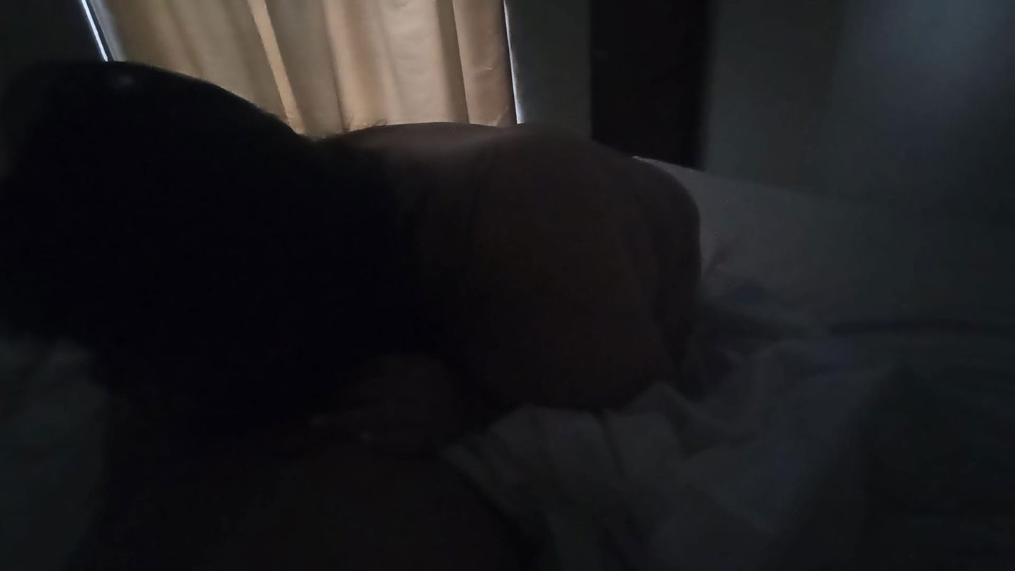 shes Really excited on big cocks gagging his mate