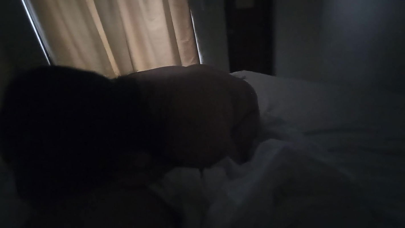 shes Really excited on big cocks gagging his mate