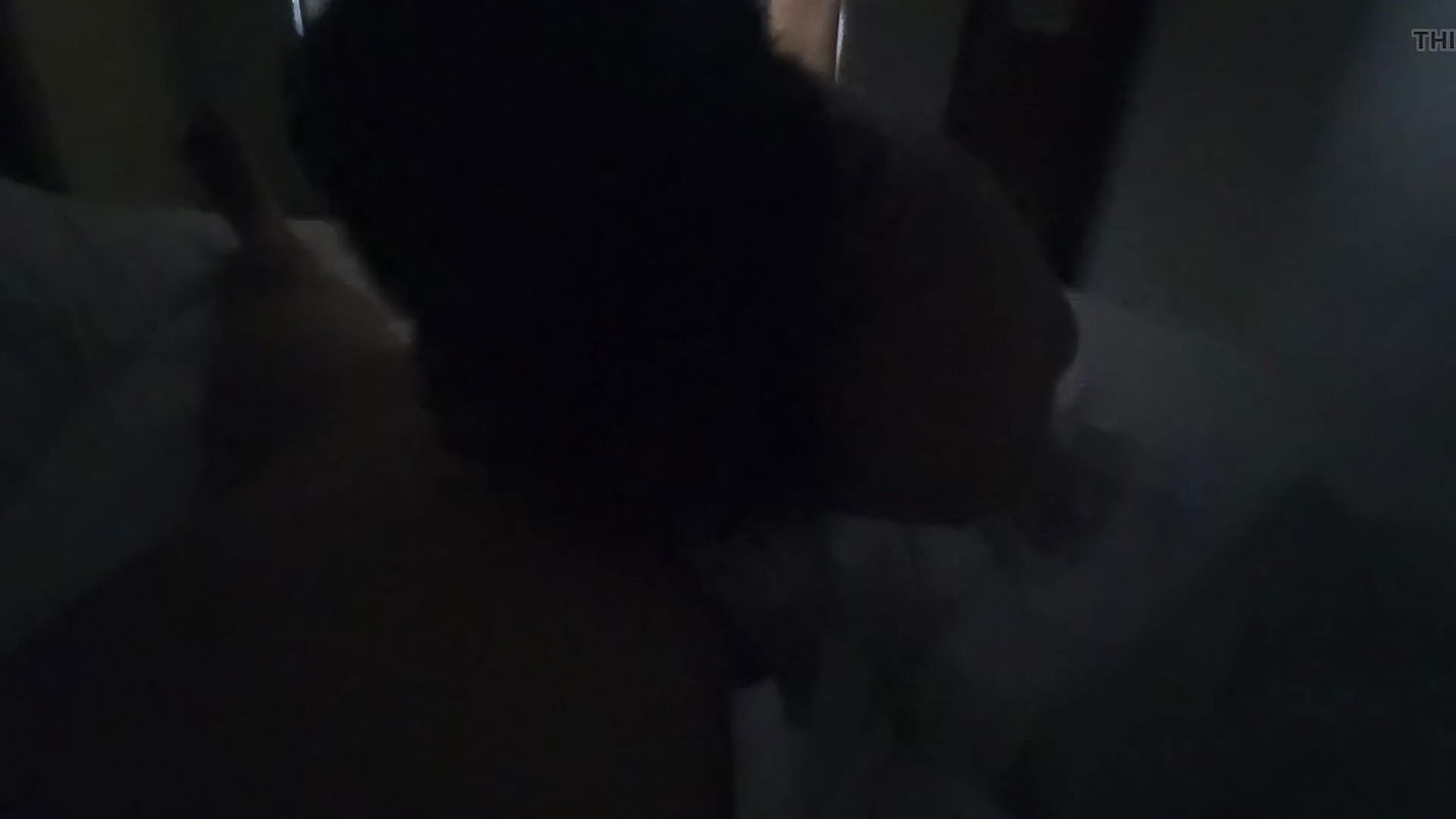 shes Really excited on big cocks gagging his mate