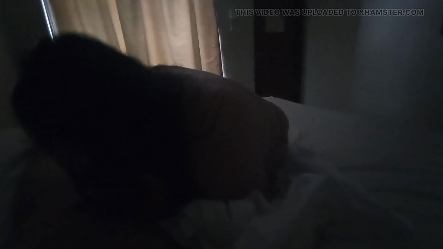 shes Really excited on big cocks gagging his mate