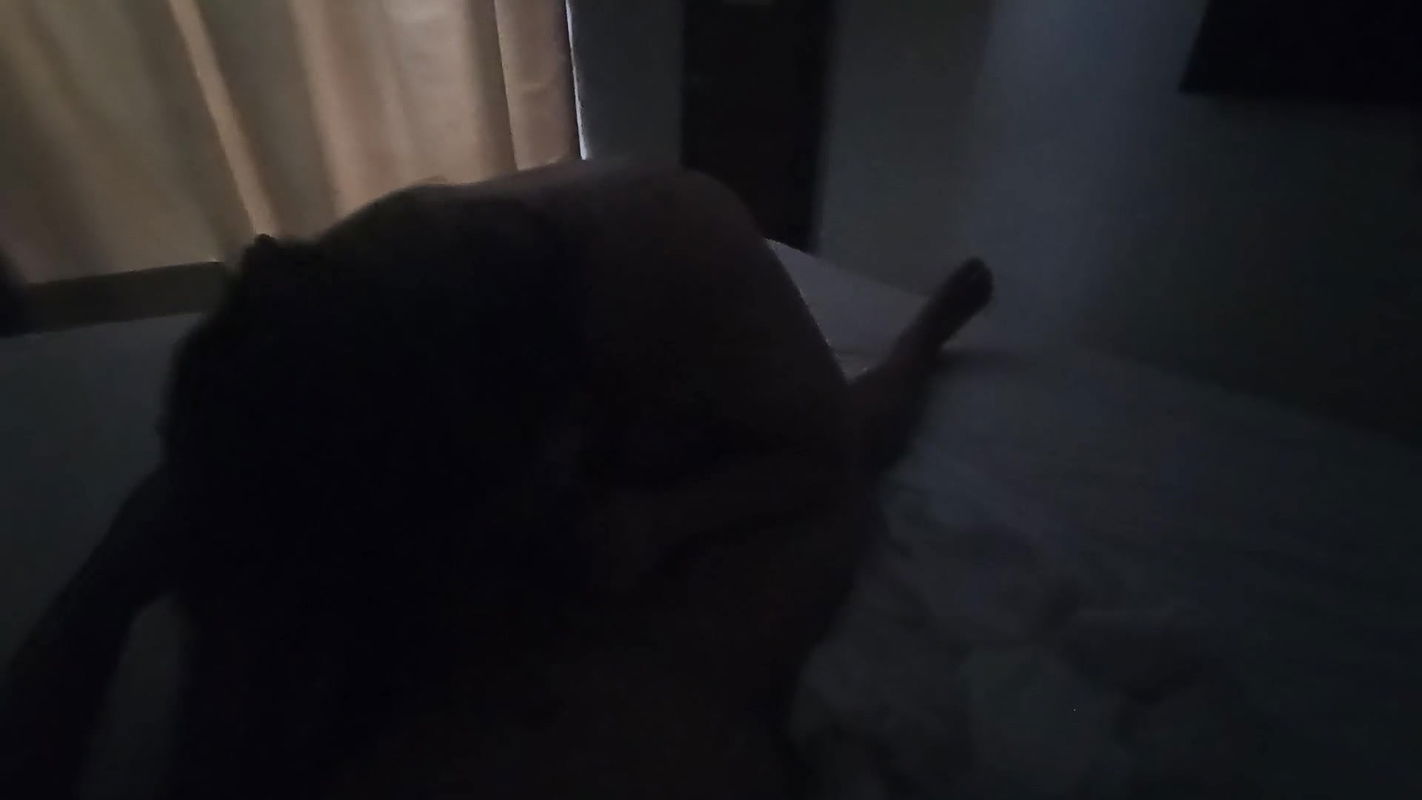 shes Really excited on big cocks gagging his mate