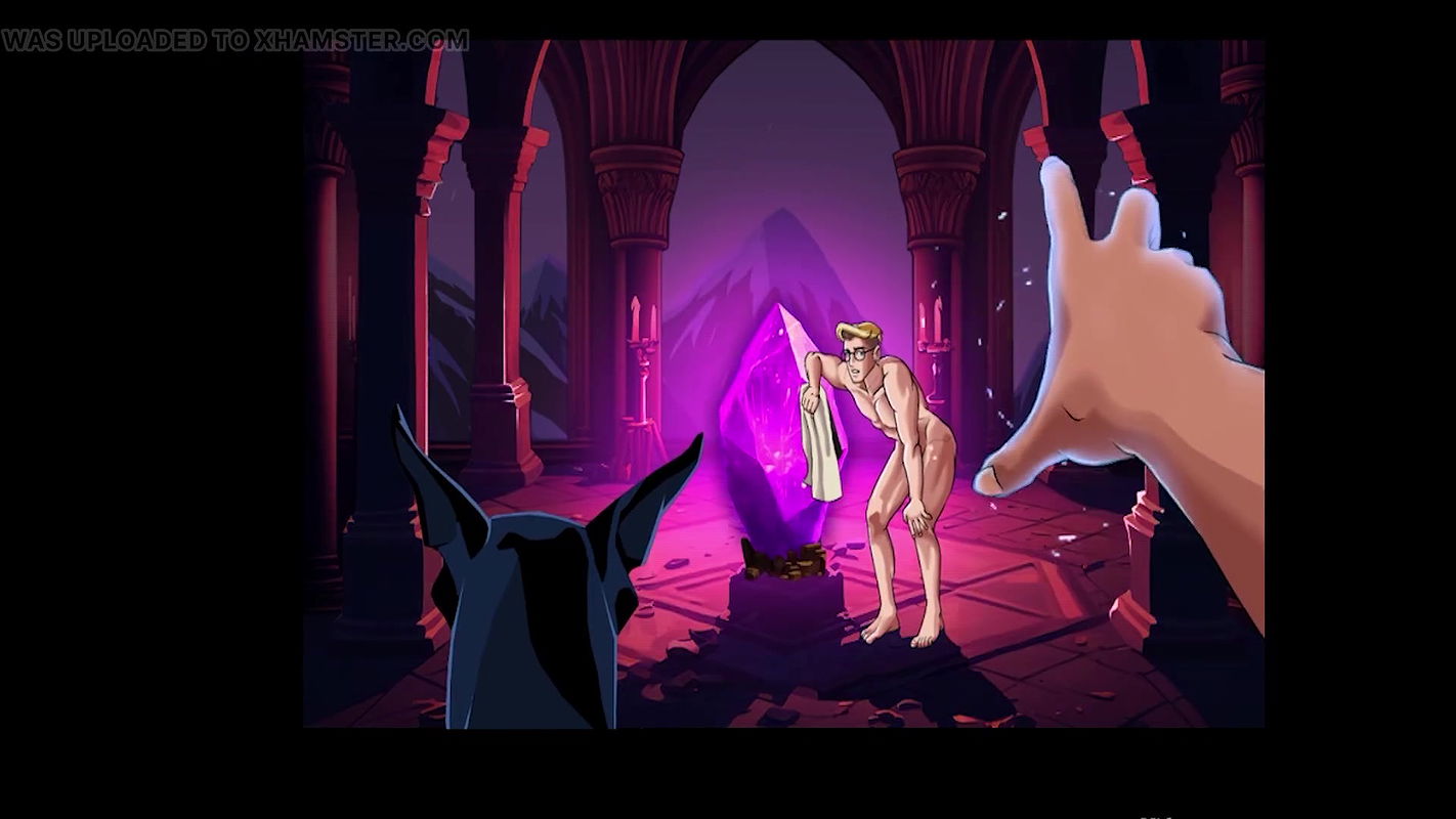 Sinners Landing is now available