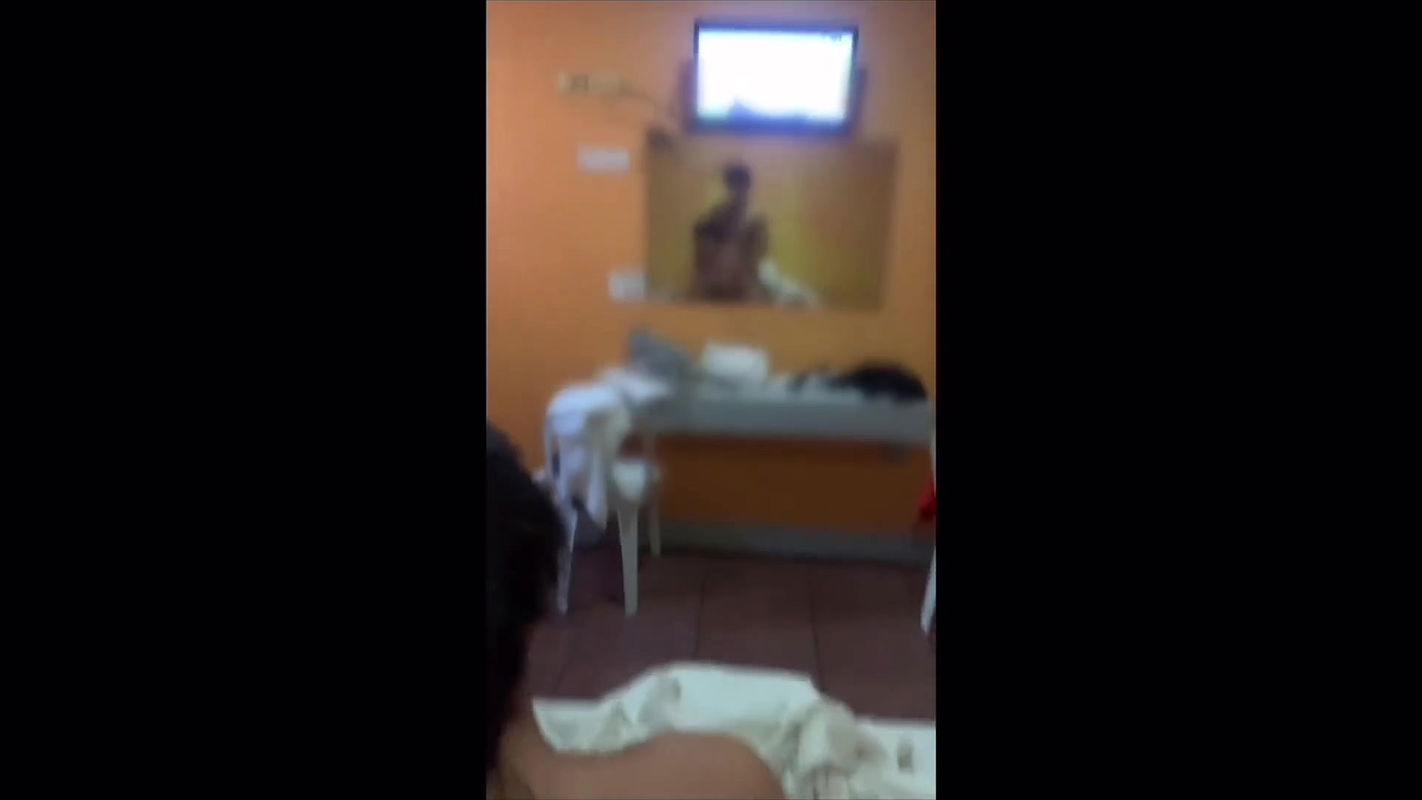 Skinny Pinay Like The Rough Pile Driving Sex