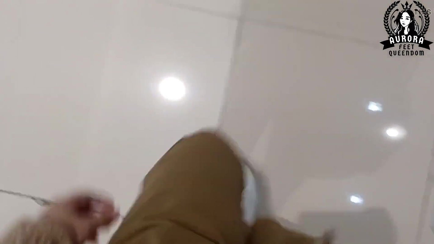 Smelly Feet Diary Behind the Scenes