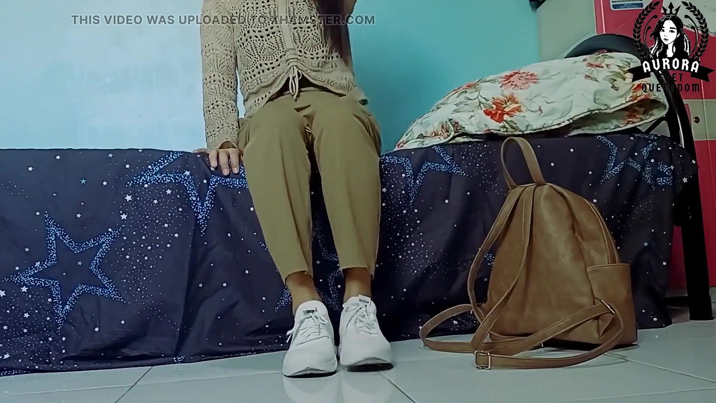 Smelly Feet Diary Behind the Scenes