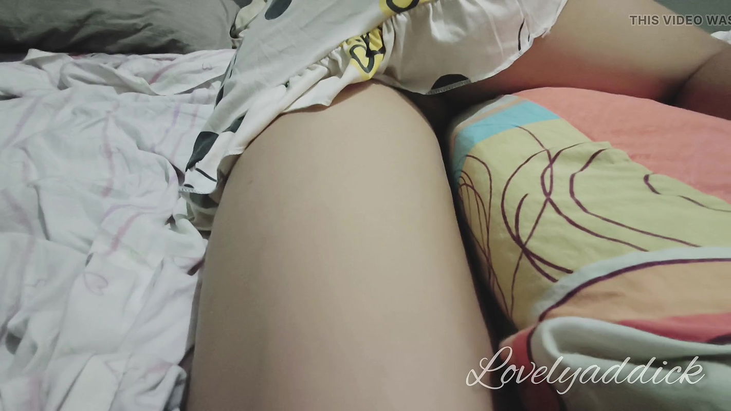 sneaky peaky .. early morning . buso na busohan . sarap talaga . Desi student chot . Chupa chupake chodai