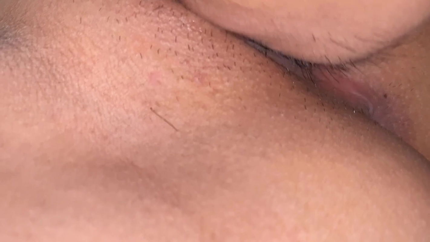 STEP SIS FUCK MY FRIEND