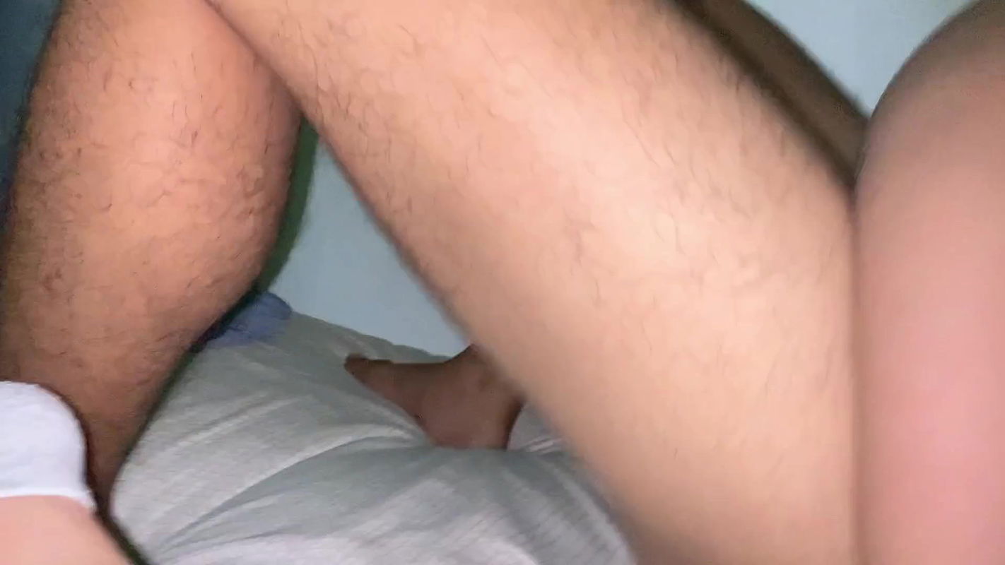 STEP SIS FUCK MY FRIEND