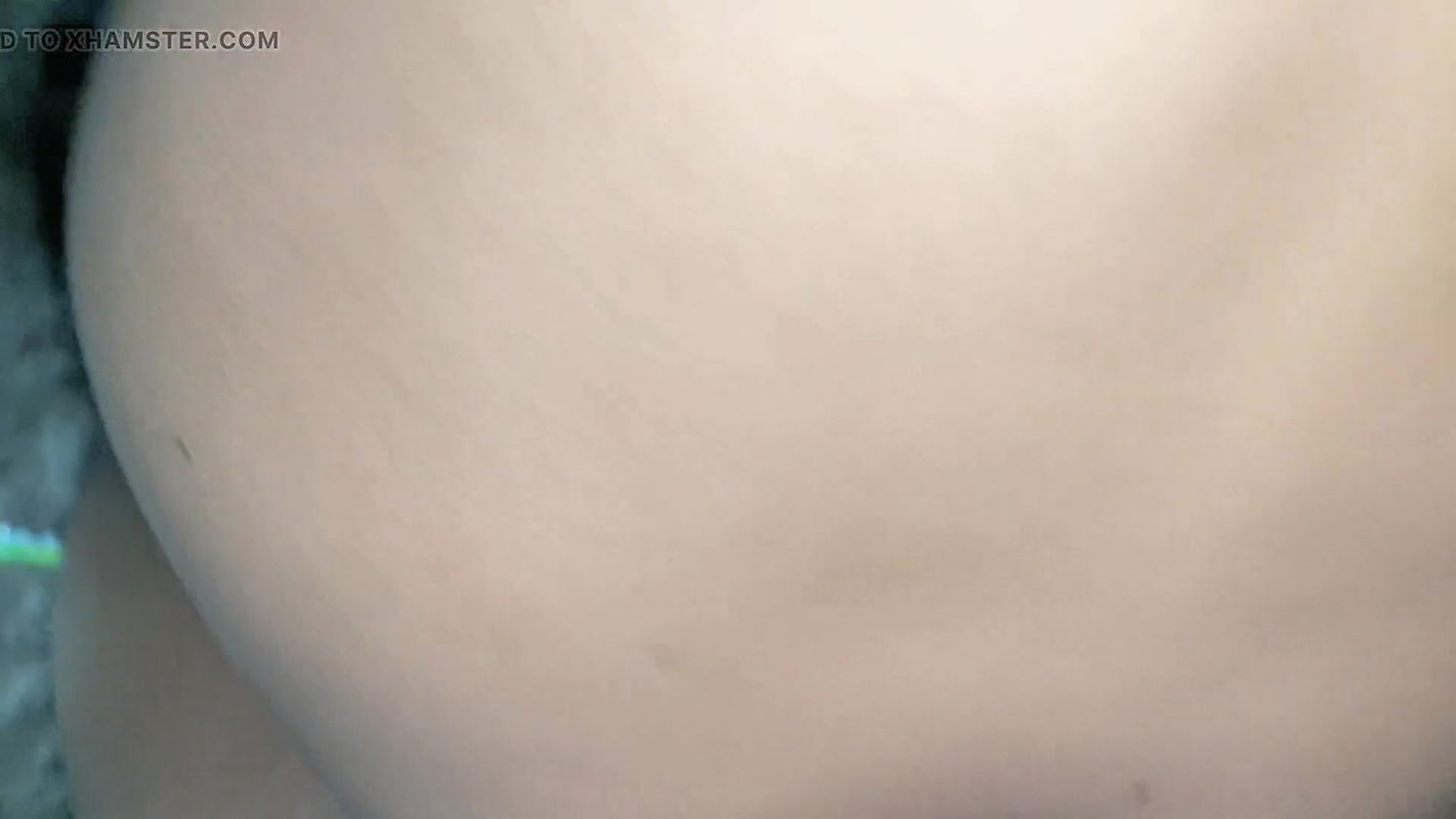 Step sister loves creampies