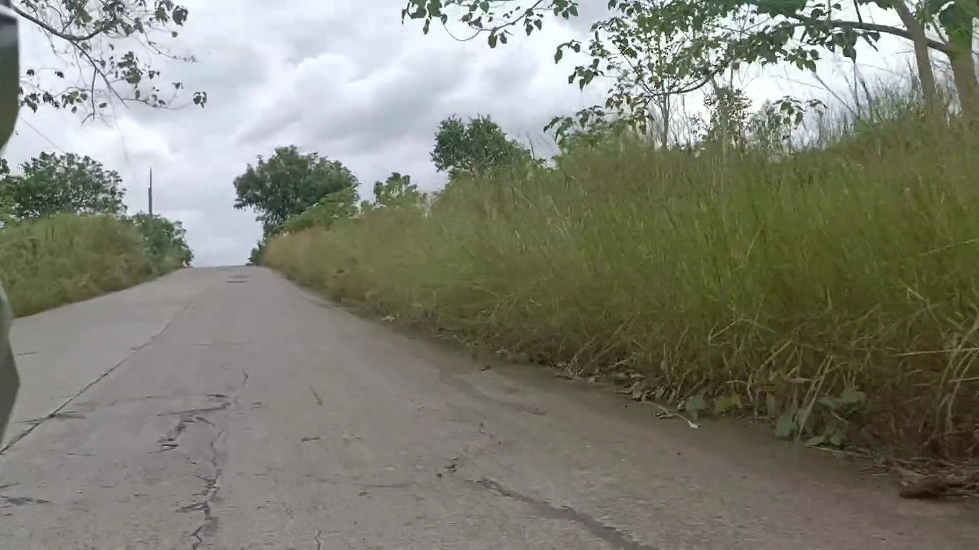 STEPBRO AND I WAS LOOKING FOR A PUBLIC PLACE TO FUCK AWAY FROM HOME