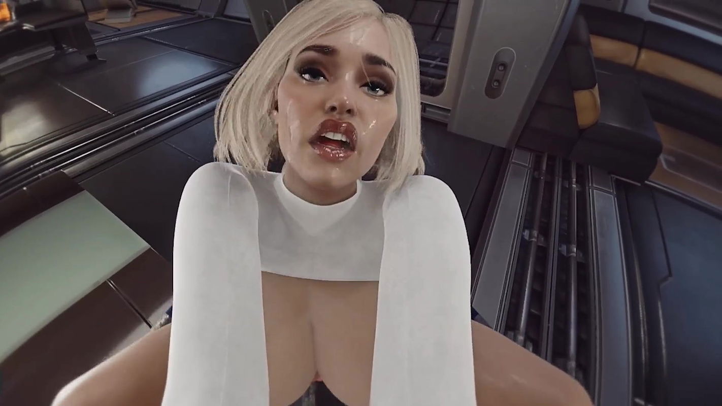 SuperGirl BBC Challenge