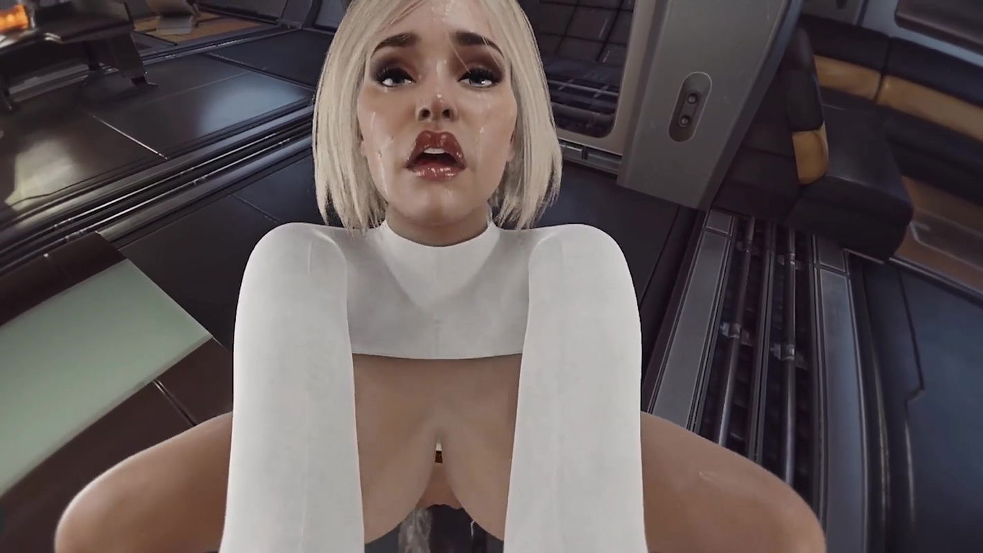 SuperGirl BBC Challenge