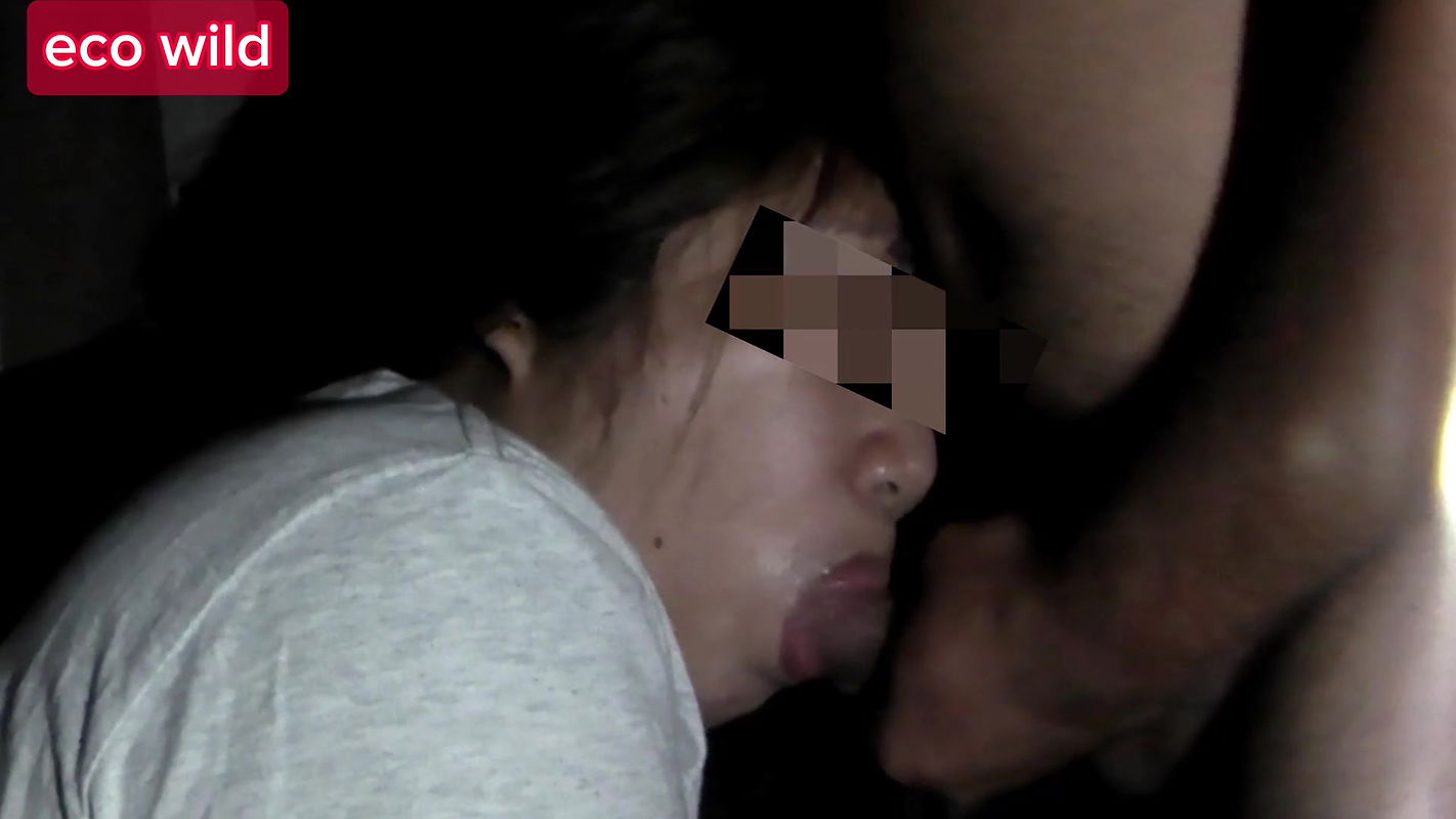 Swabe kumain ng burat ng kabet ko