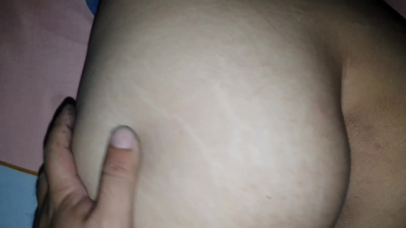 Teen arab girl wants creampie