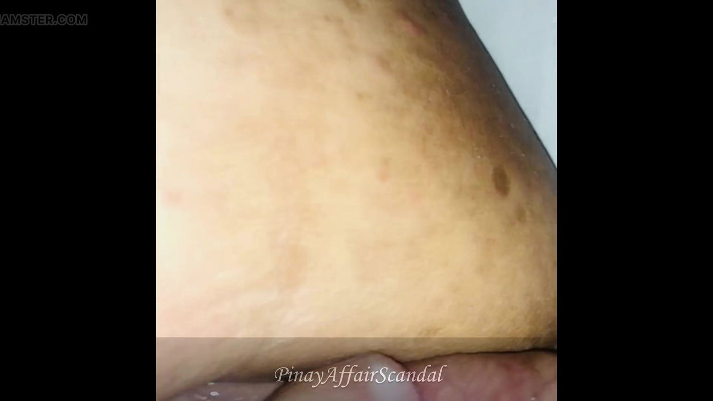 Teen Never Fuck for Months Got So Horny and Got Orgasm Many Times