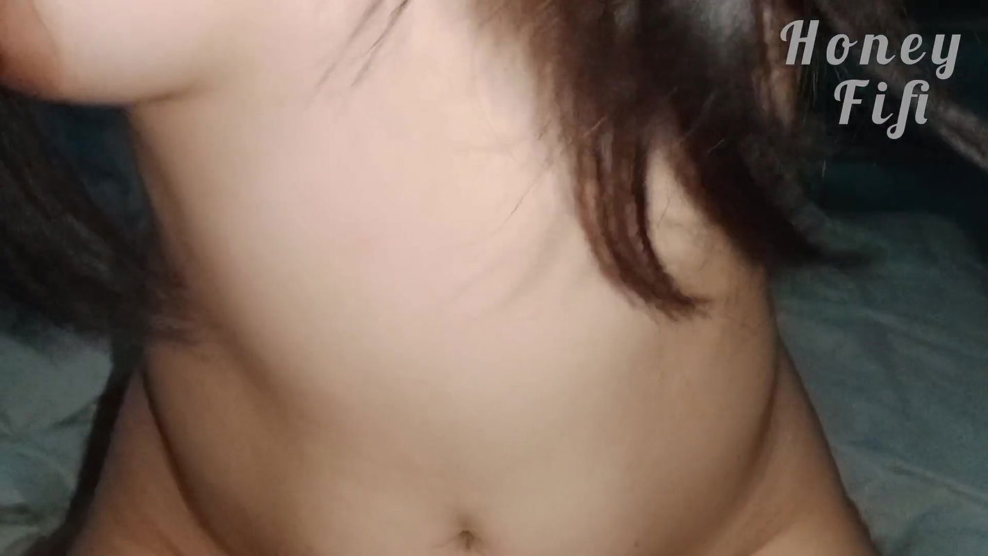 The best Breakfast in bed