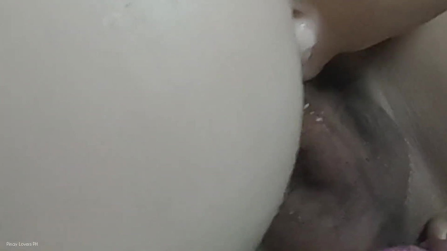 Threesome mff Fucking my Stepsister and her Bestfriend at the same time, Pussy to Ass Cumshot