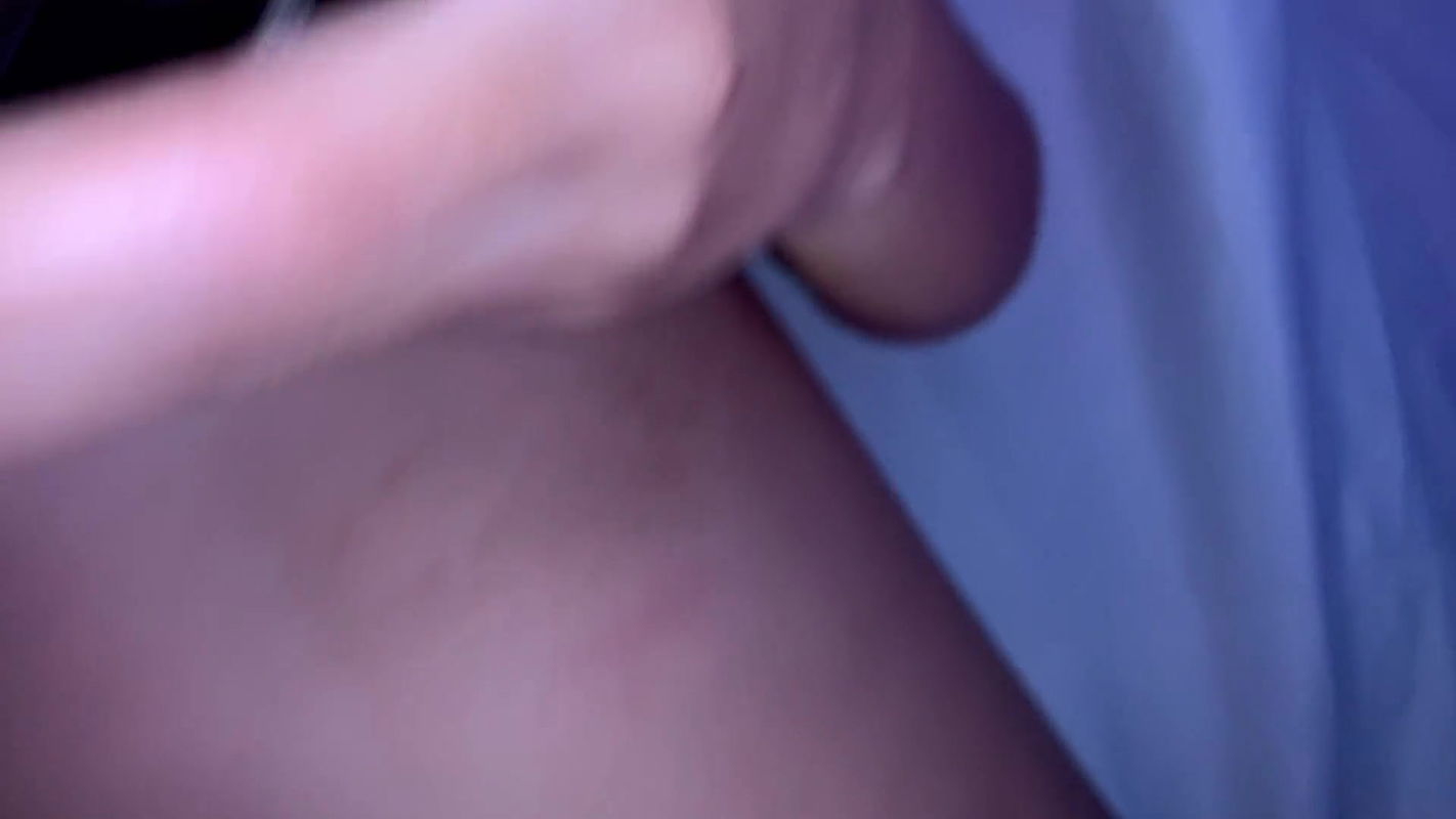 Tinira ko si GF sa loob Ng tent