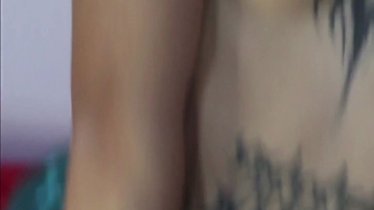 Ups She Rimm Him Again – Face Sitting, Double Rimming and Multi Style Fuck