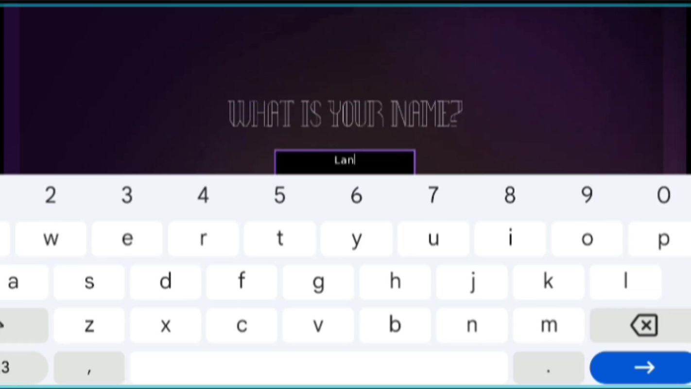 View Of The Threesome Blowjob