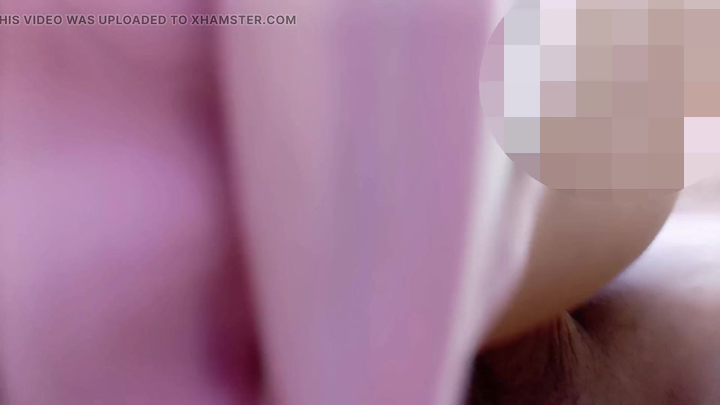 VIRAL LITTLE INDO HOUSEMAID DEVIRGINIZED BY FARMERS OUTDOOR