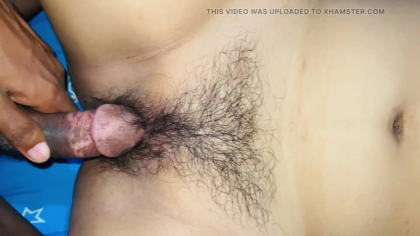 Viral video of Indonesian teen couple having their still virgin