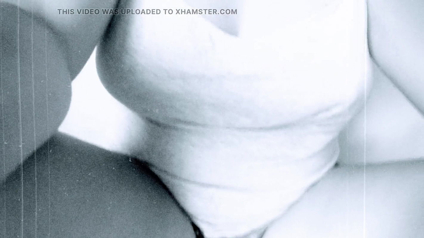 Watch me being playful and teasing 🤭