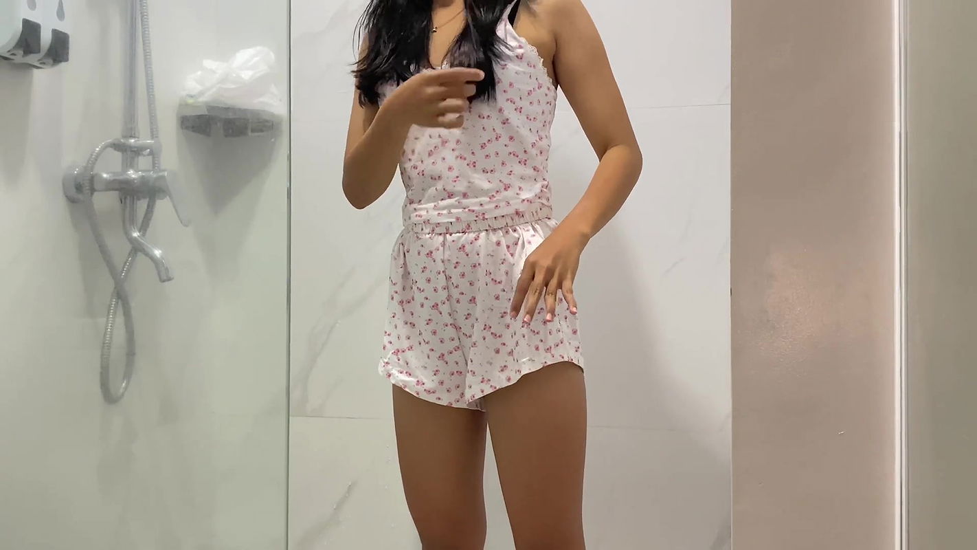 Wear a condom please!