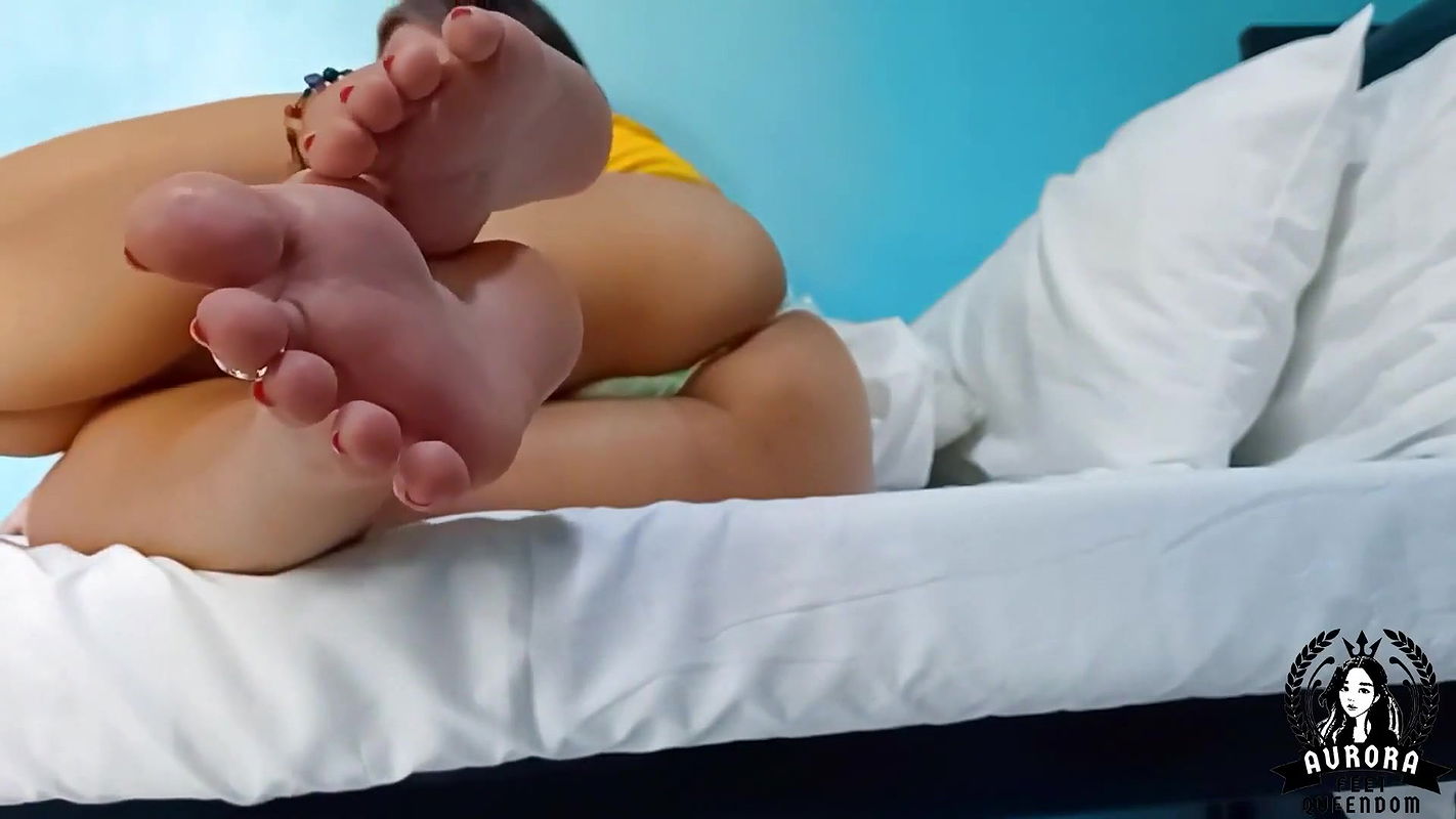 Ycyl (you Cum, You Lose!)