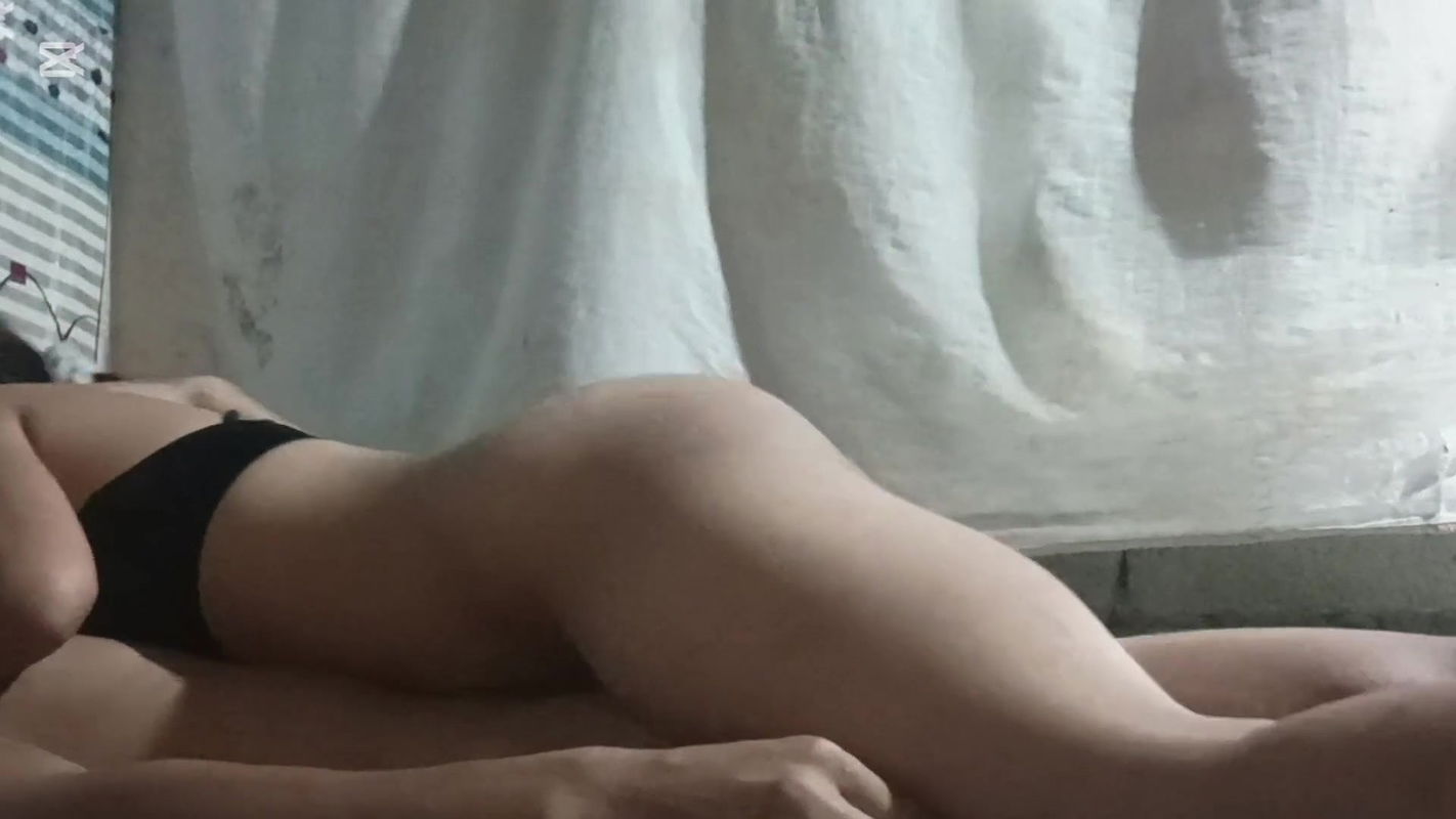 Yung Best Friend Mong Ganito Mag Lambing! Pag Galit Ka!