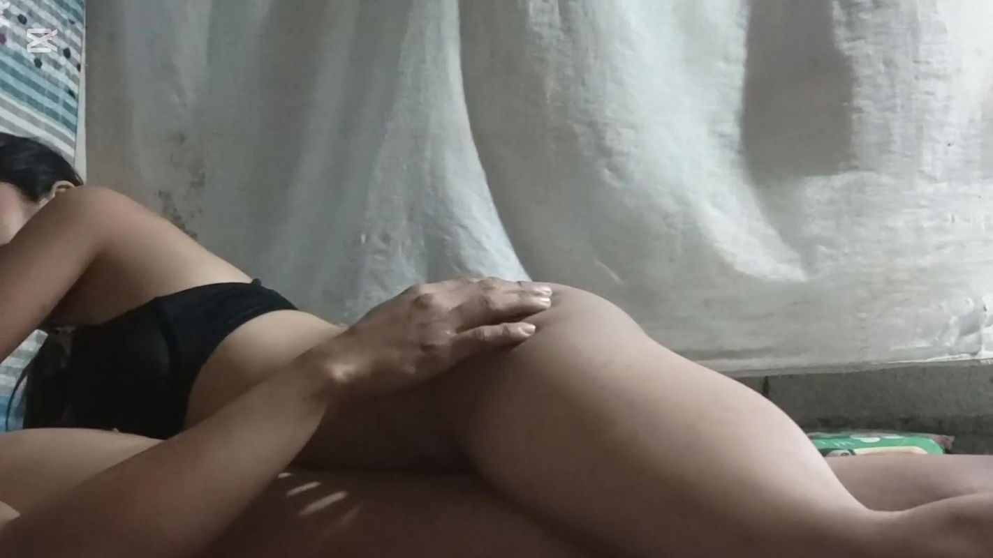 Yung Best Friend Mong Ganito Mag Lambing! Pag Galit Ka!