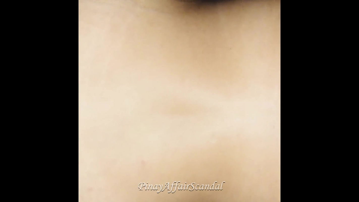 Best Doggy Style Compilation – Messy Cumshot Finish